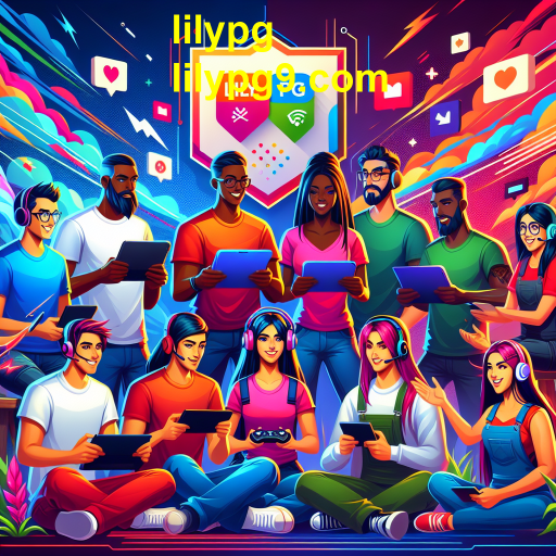 A Importância do Feedback nos Jogos: Moldando o Futuro em Platinas Interativas