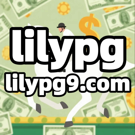 lilypg
