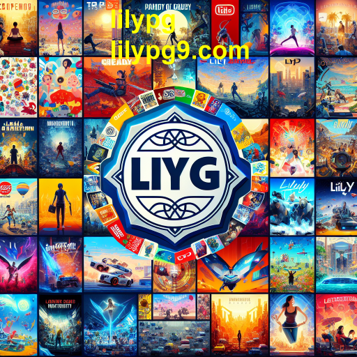 Novidades Imperdíveis no Mundo dos Games